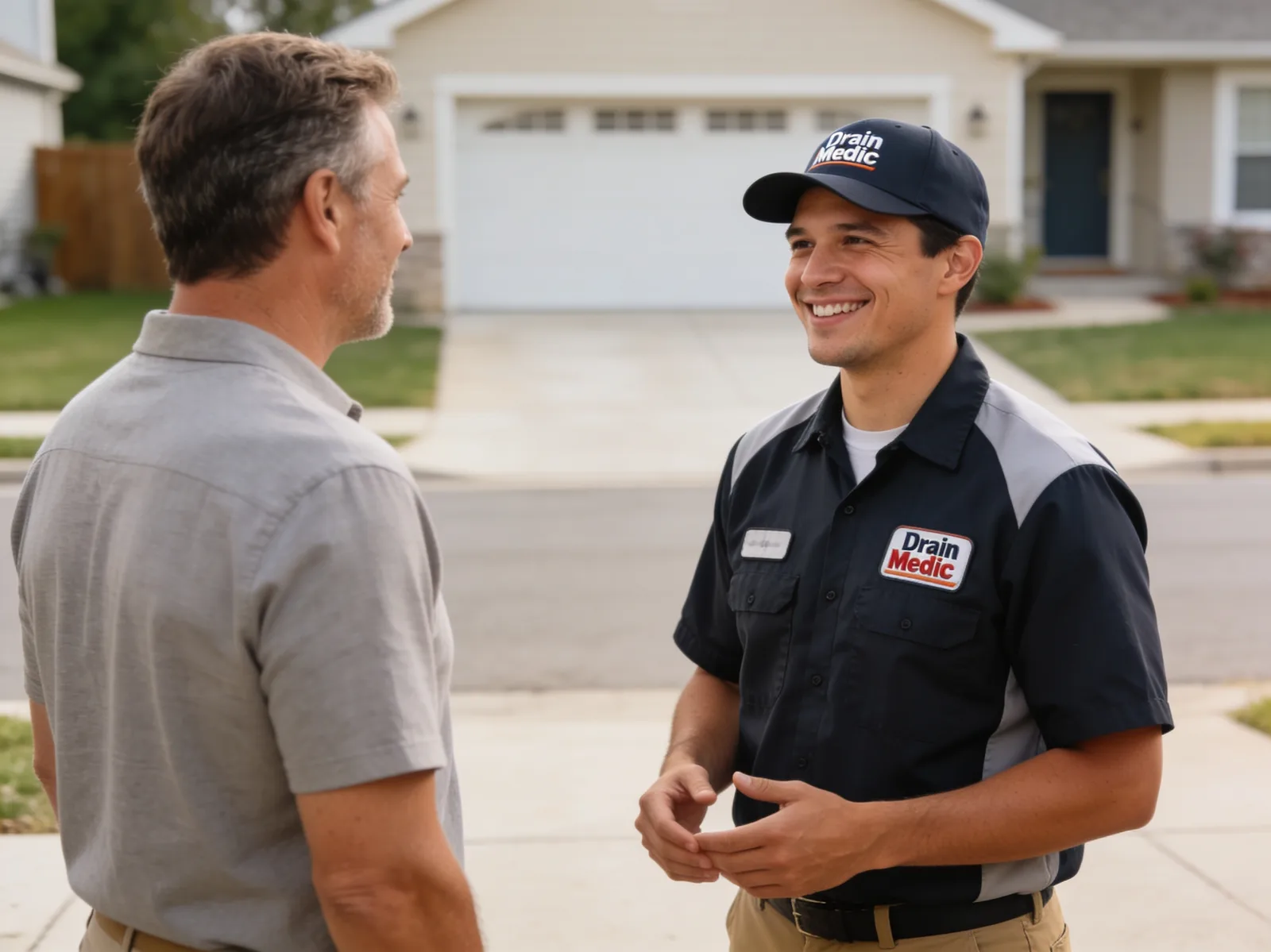Garbage Disposal Repair Jackson, KY FAQs
